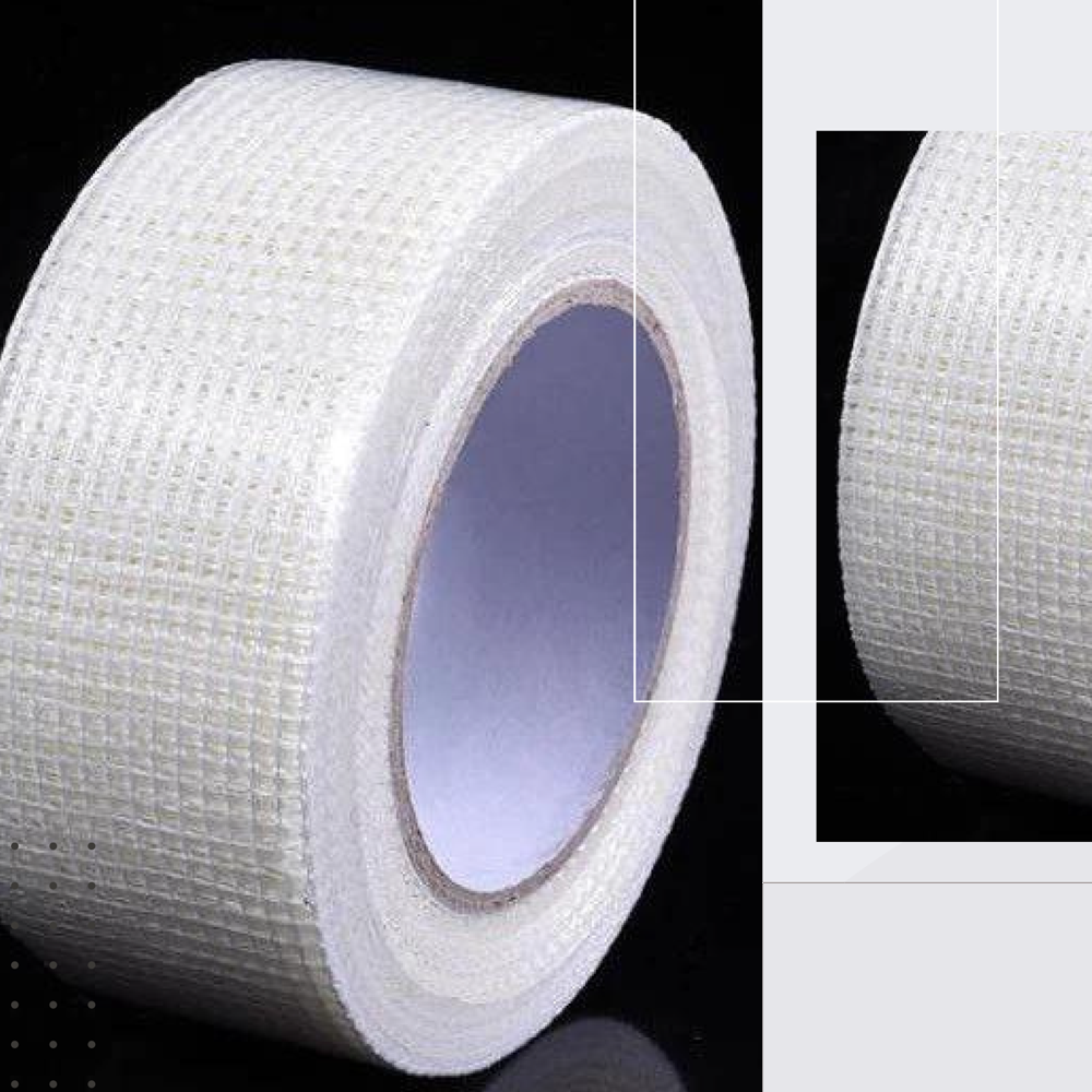 Glassfiber