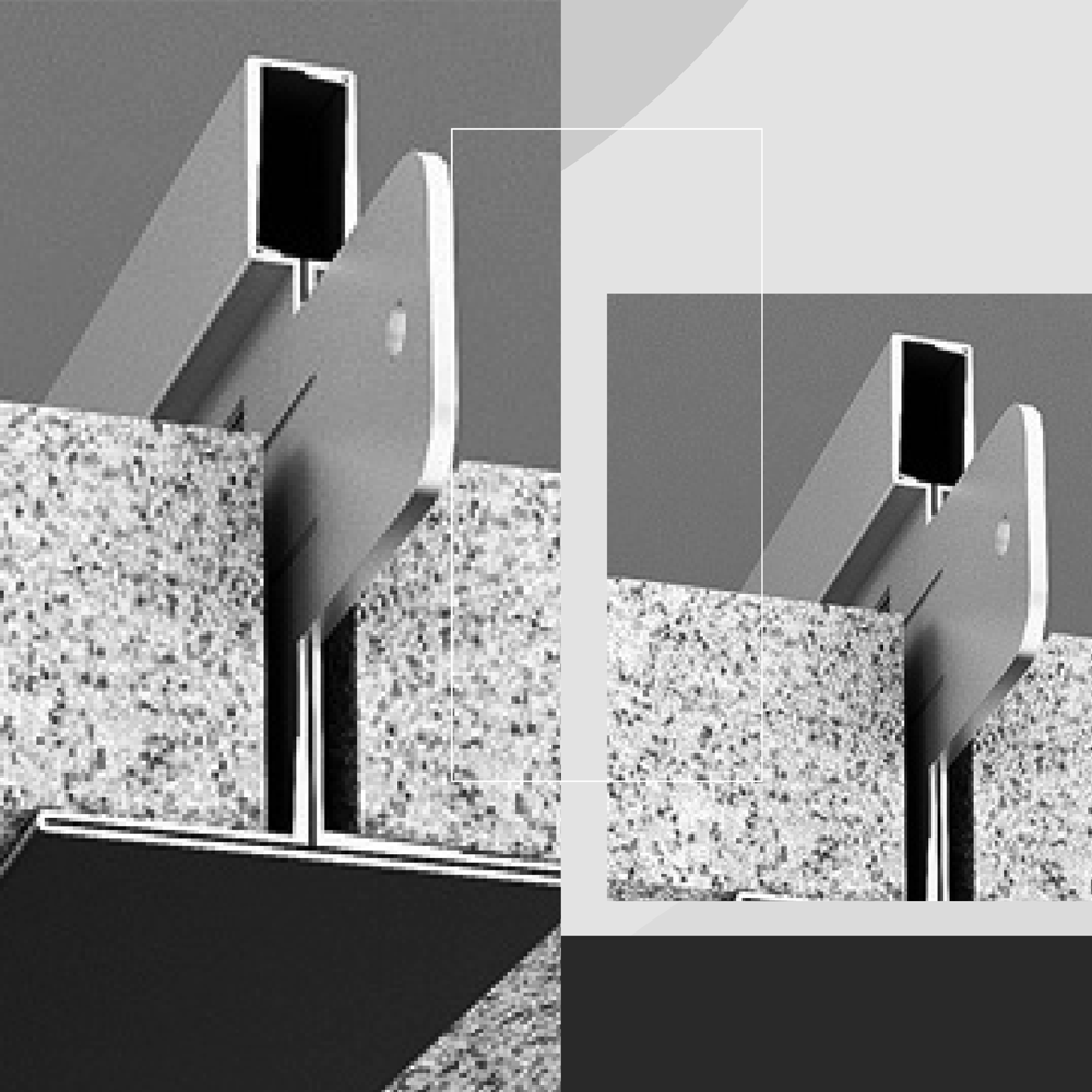 T 24 System