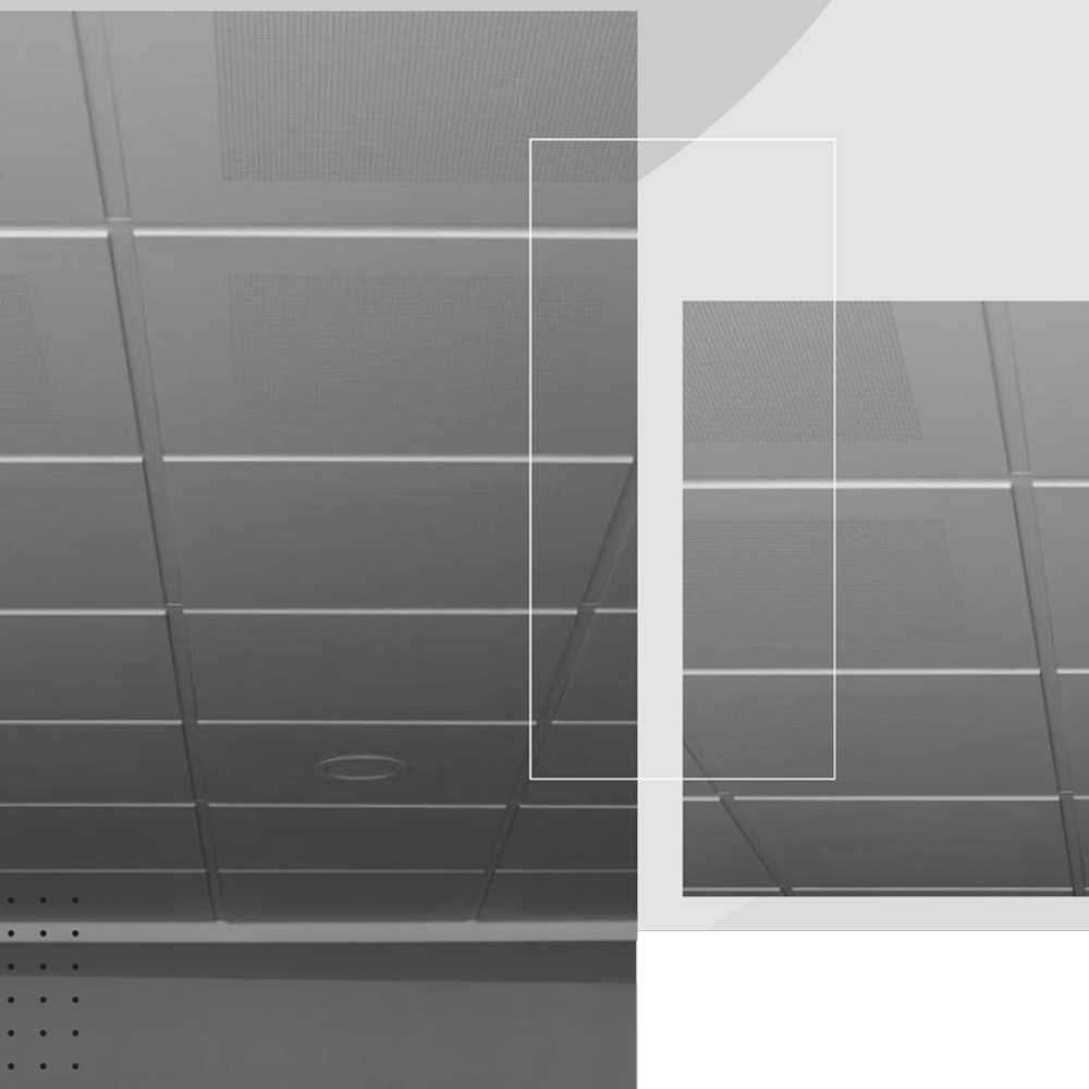 Lay-in System
