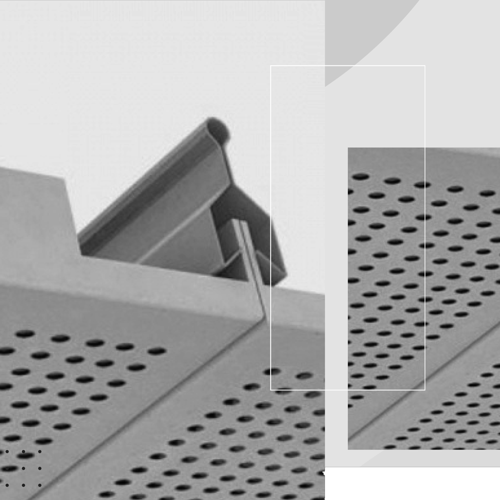 Clip-in System